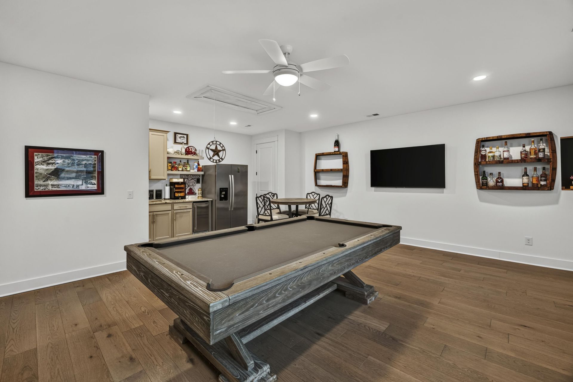 1056 Avenue Of Oaks Photo 49