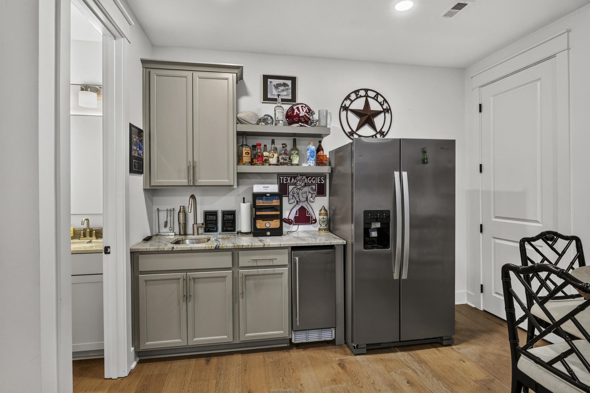 1056 Avenue Of Oaks Photo 50
