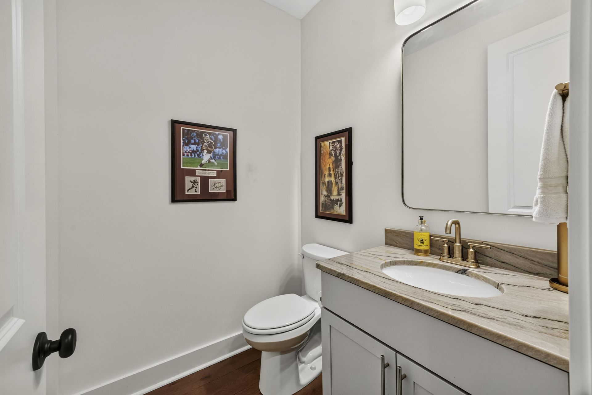 1056 Avenue Of Oaks Photo 51
