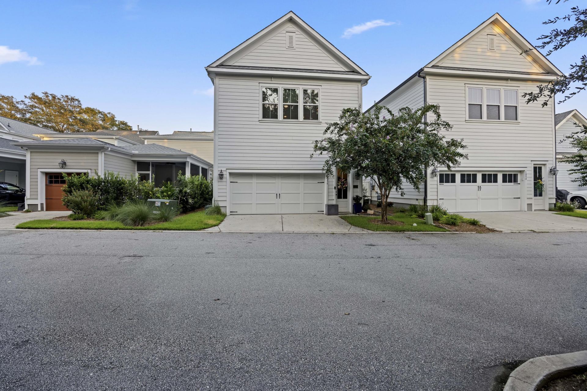 1056 Avenue Of Oaks Photo 52