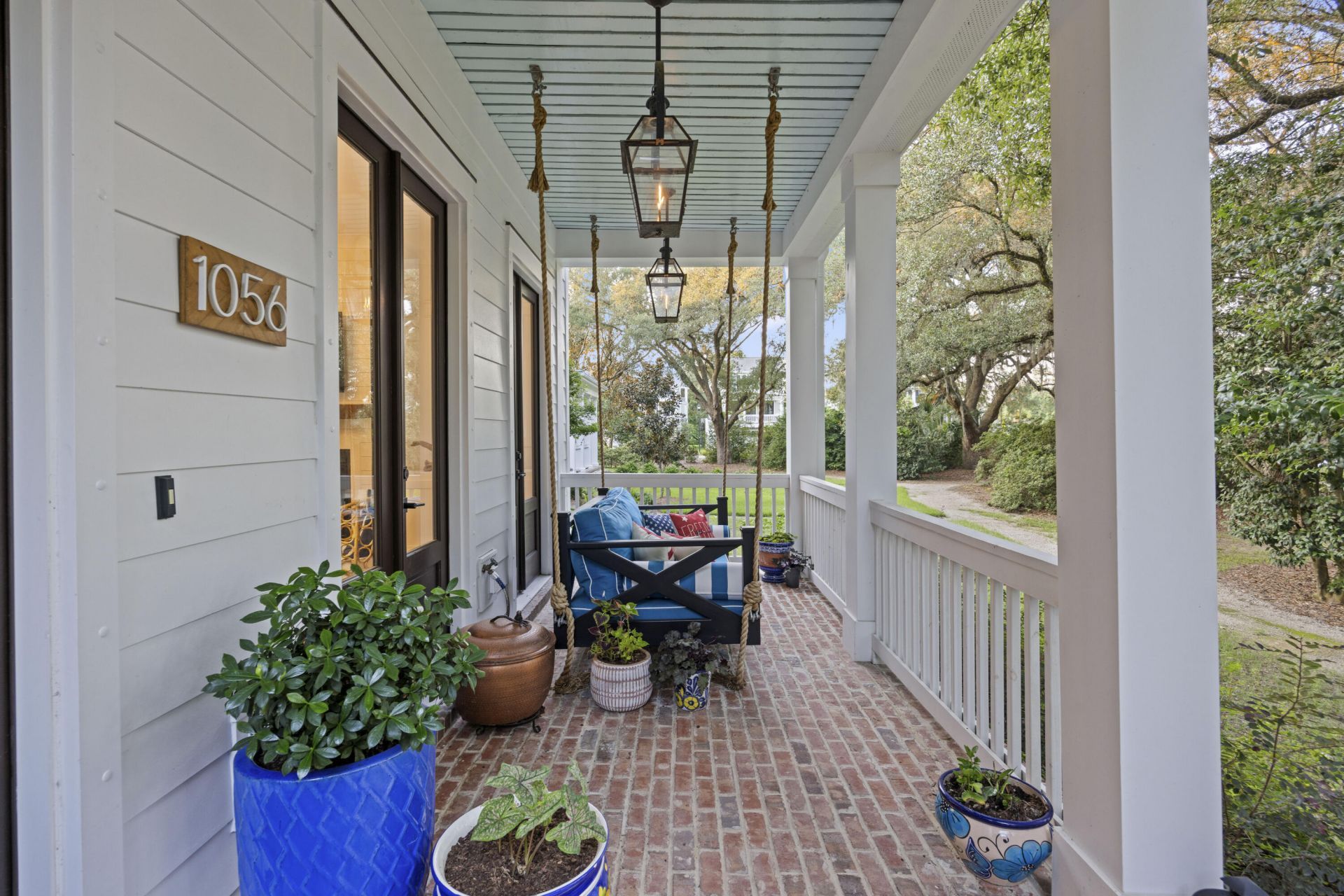1056 Avenue Of Oaks Photo 53