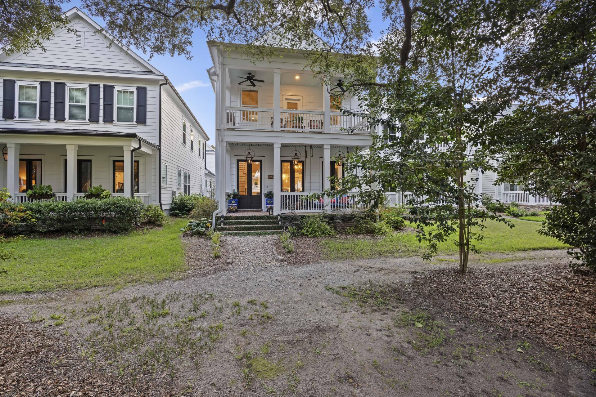 1056 Avenue Of Oaks Photo 64