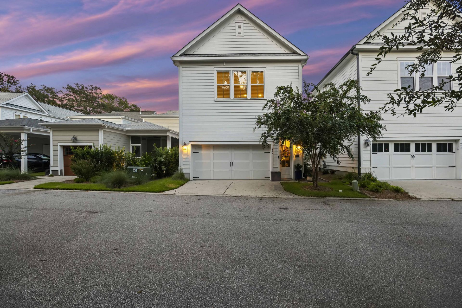 1056 Avenue Of Oaks Photo 9