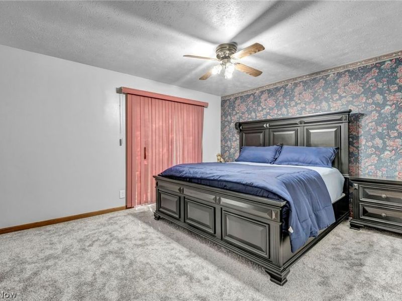567 Eric Drive, Tallmadge, OH 44278 Photo 10