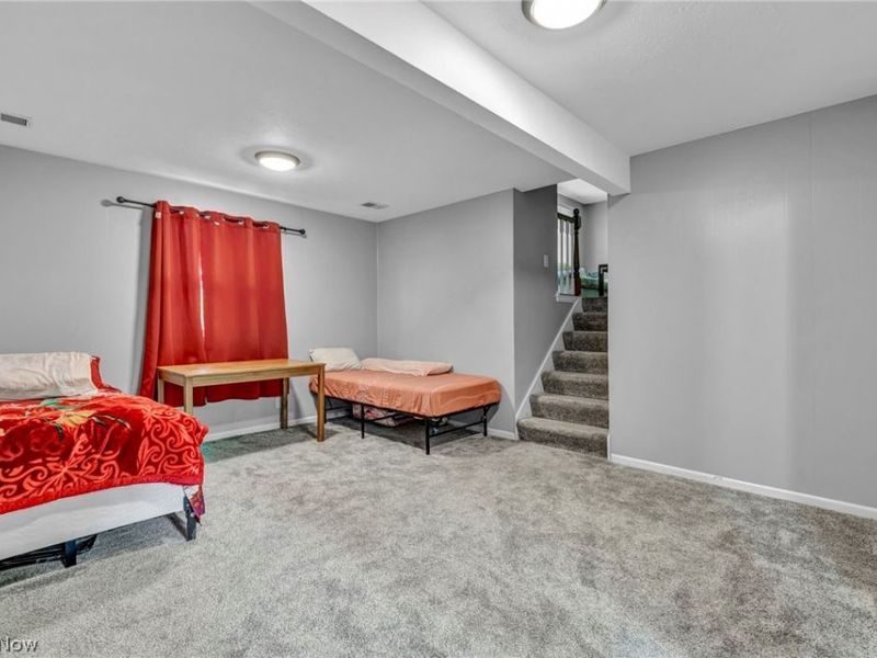 567 Eric Drive, Tallmadge, OH 44278 Photo 17