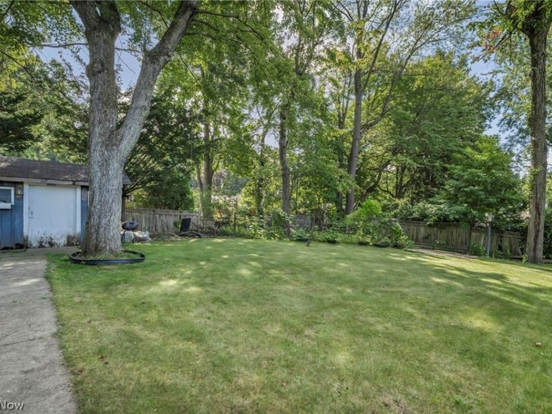 567 Eric Drive, Tallmadge, OH 44278 Photo 21