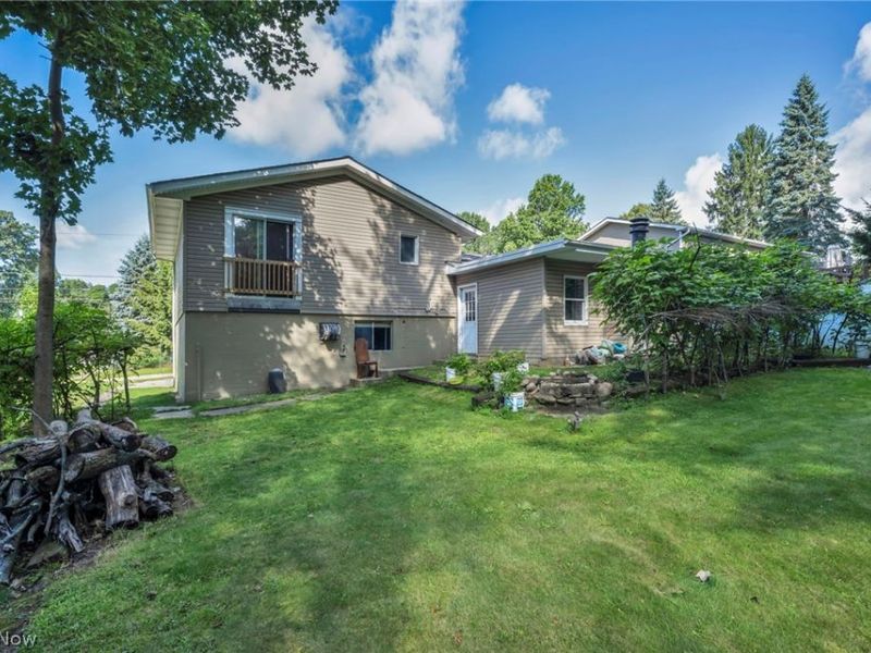 567 Eric Drive, Tallmadge, OH 44278 Photo 23