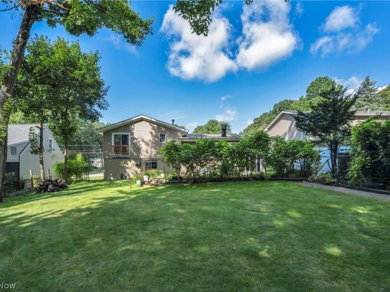 567 Eric Drive, Tallmadge, OH 44278 Photo 24