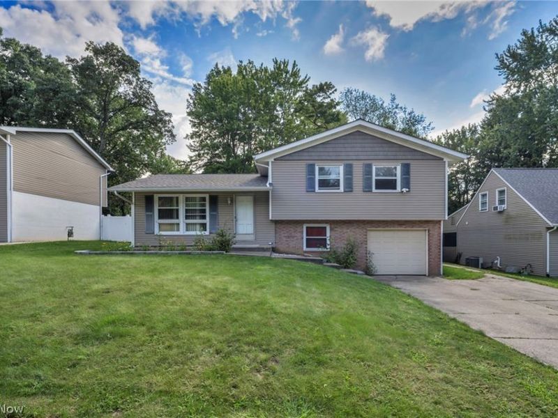 567 Eric Drive, Tallmadge, OH 44278 Photo 25