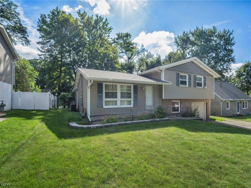567 Eric Drive, Tallmadge, OH 44278 Photo 26