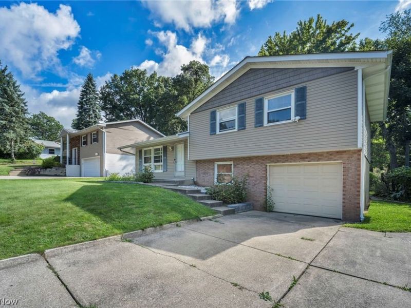 567 Eric Drive, Tallmadge, OH 44278 Photo 27