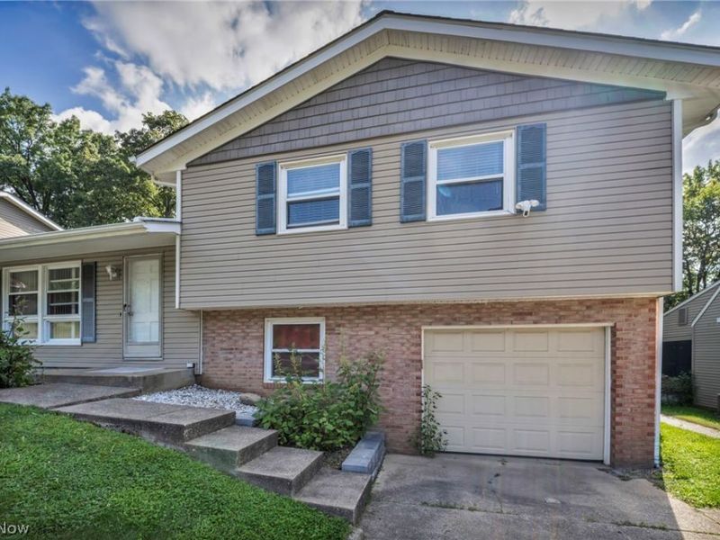 567 Eric Drive, Tallmadge, OH 44278 Photo 28