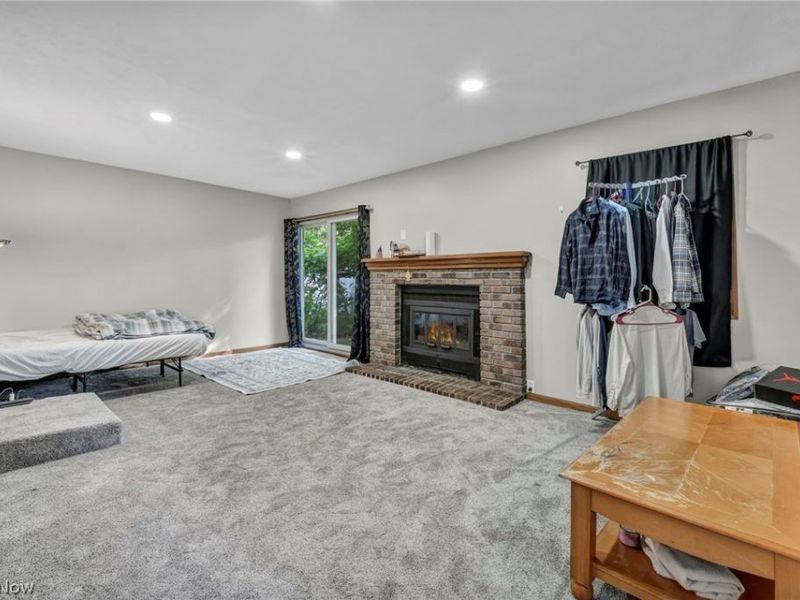 567 Eric Drive, Tallmadge, OH 44278 Photo 8