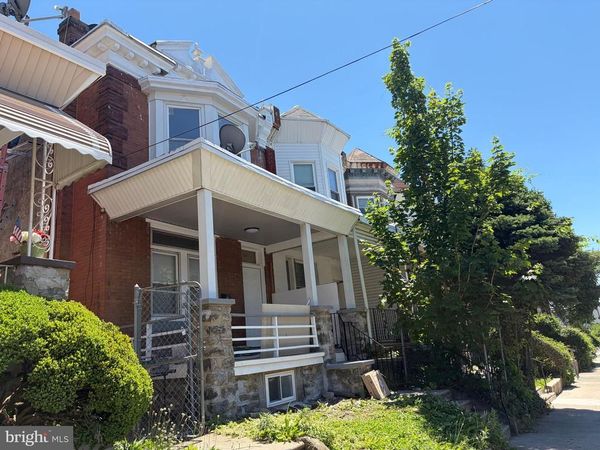 4817 N 11TH STREET , PHILADELPHIA, PA 19141