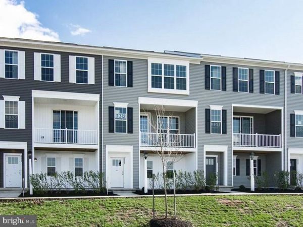 1412 MARKET HOUSE LANE , MECHANICSBURG, PA 17055