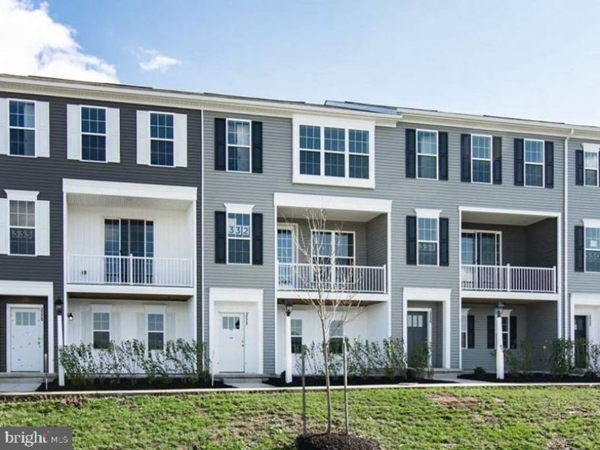 1412 Market House Lane , Mechanicsburg, PA 17055 Main Photo