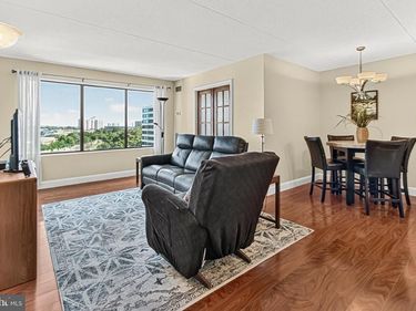 6300 STEVENSON AVENUE, Unit 1122, ALEXANDRIA, VA 22304