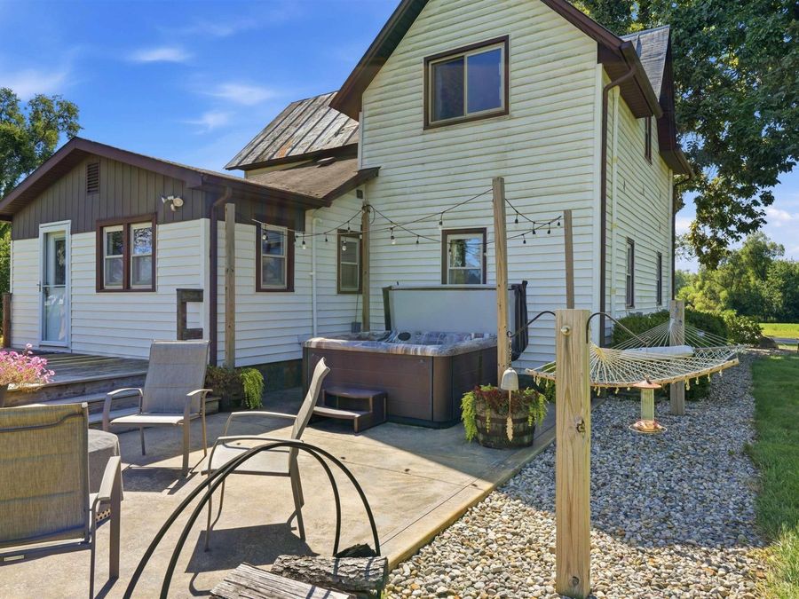 Property Image 33