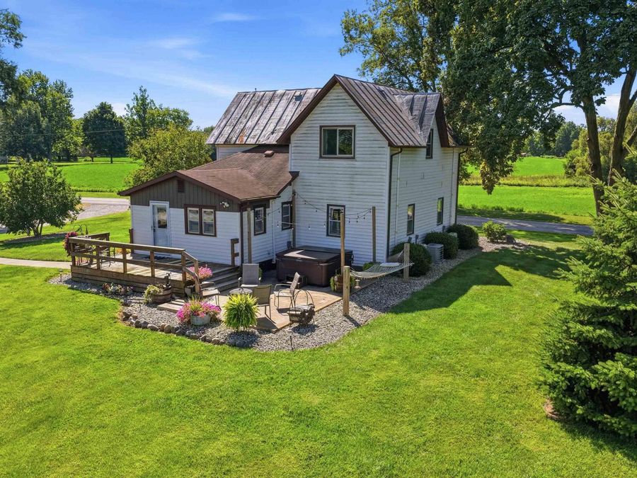 Property Image 34