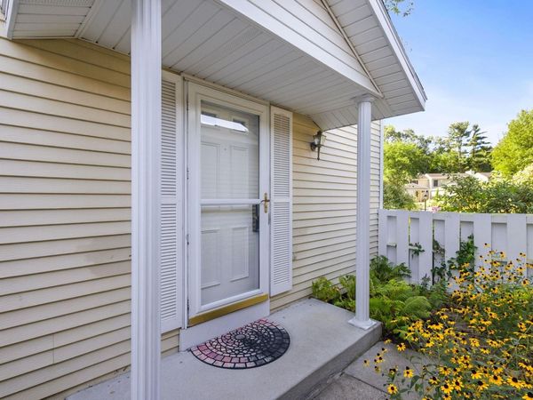 3641 Kirkwood Court, Elkhart, IN 46514
