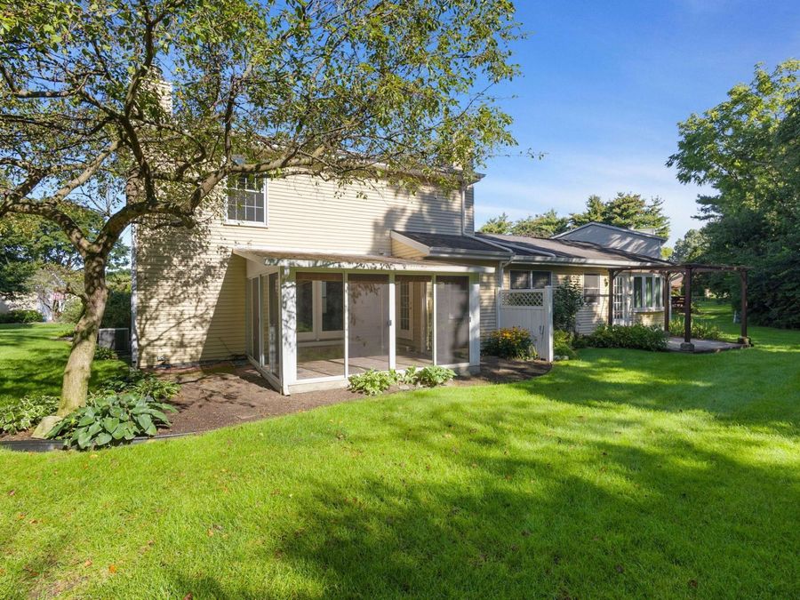 Property Image 27