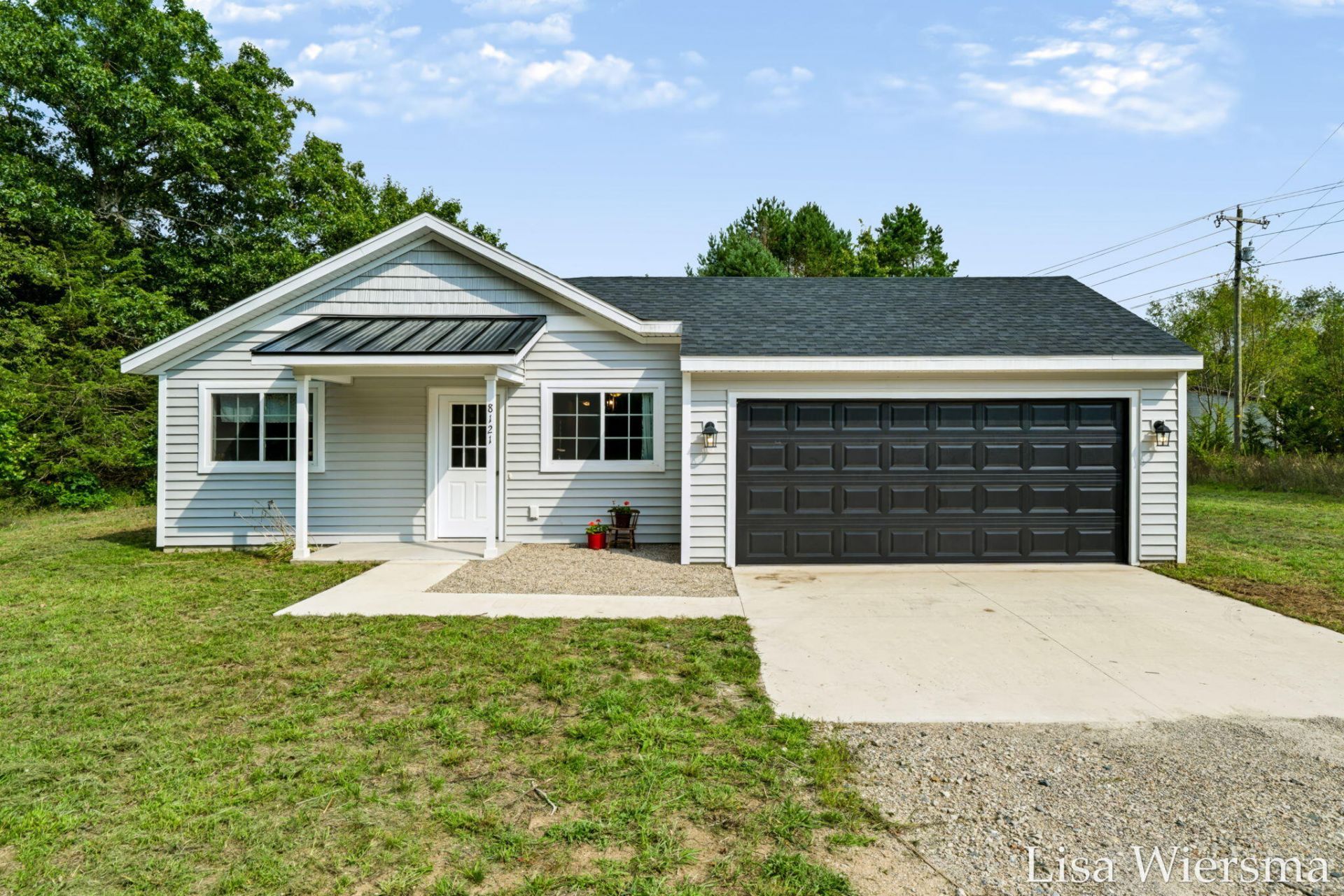 8121 Bowens Mill Road, Middleville, MI 49333 Main Photo