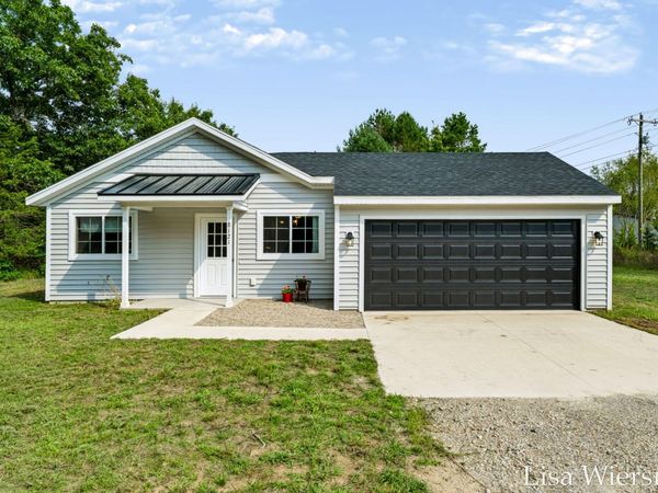 8121 Bowens Mill Road, Middleville, MI 49333