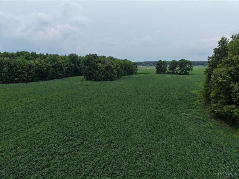 Lot 3 Tar Pike Road, Blanchester, OH 45107 Photo 7