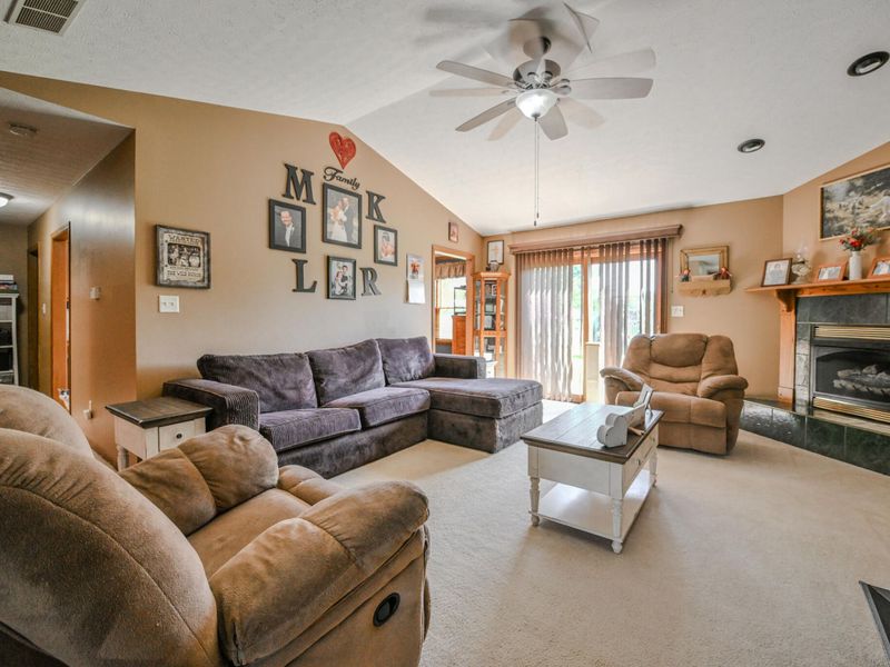 5307 Greg Lane, Saint Paris, OH 43072 Photo 10