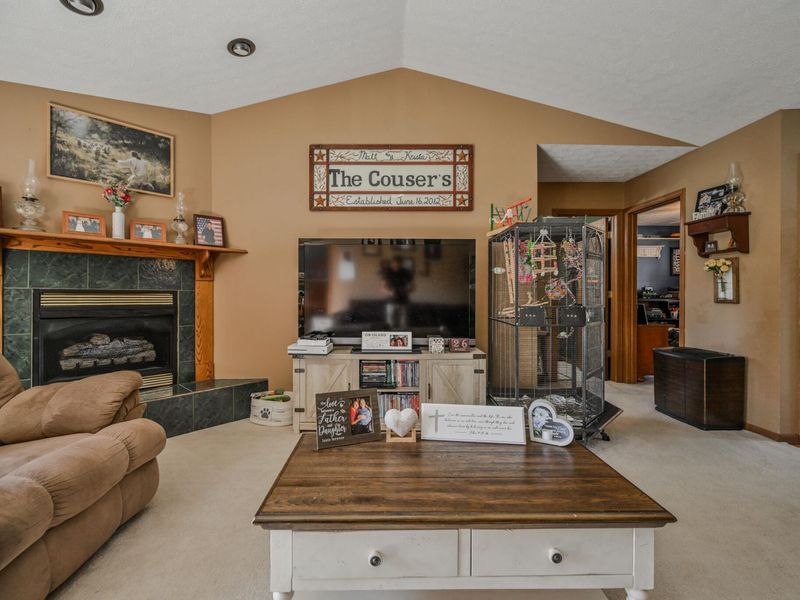 5307 Greg Lane, Saint Paris, OH 43072 Photo 11