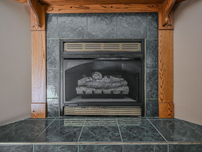 5307 Greg Lane, Saint Paris, OH 43072 Photo 12