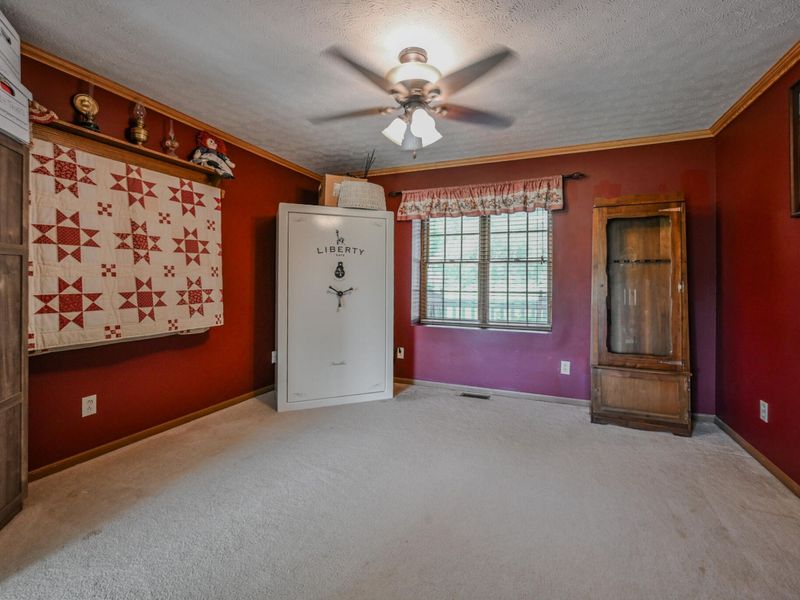 5307 Greg Lane, Saint Paris, OH 43072 Photo 13