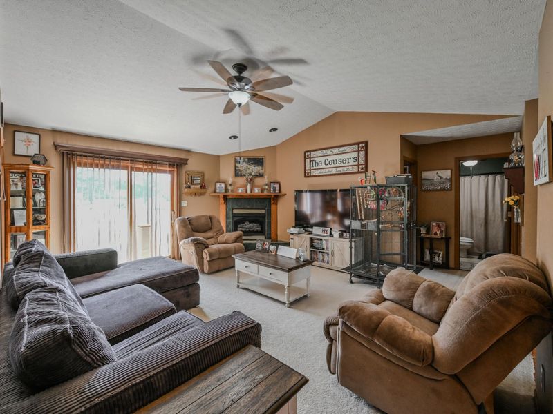 5307 Greg Lane, Saint Paris, OH 43072 Photo 14