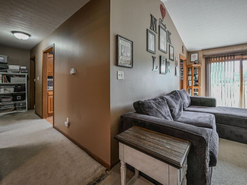 5307 Greg Lane, Saint Paris, OH 43072 Photo 15