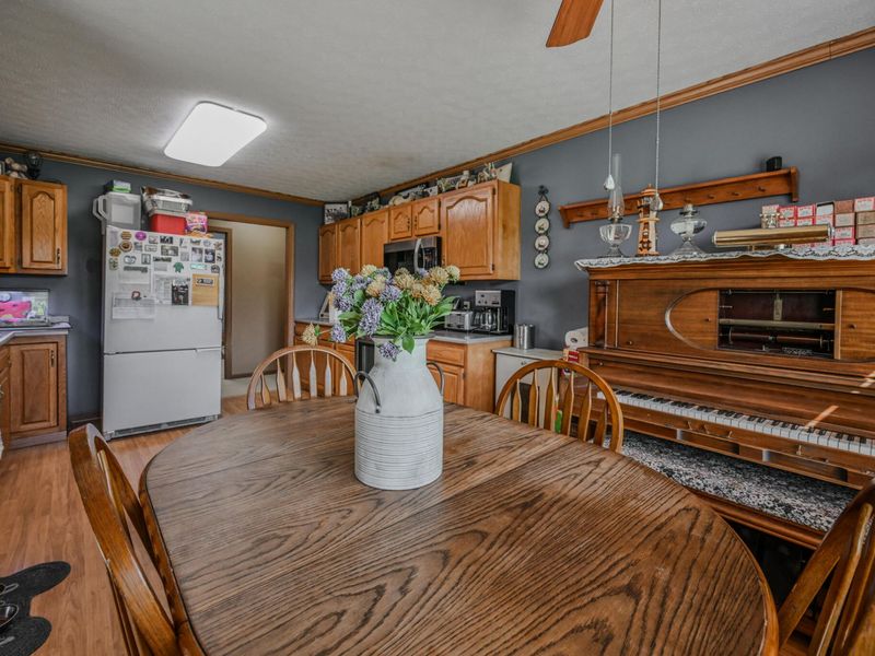 5307 Greg Lane, Saint Paris, OH 43072 Photo 17