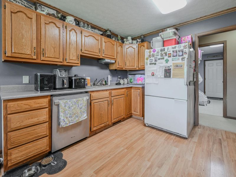 5307 Greg Lane, Saint Paris, OH 43072 Photo 18