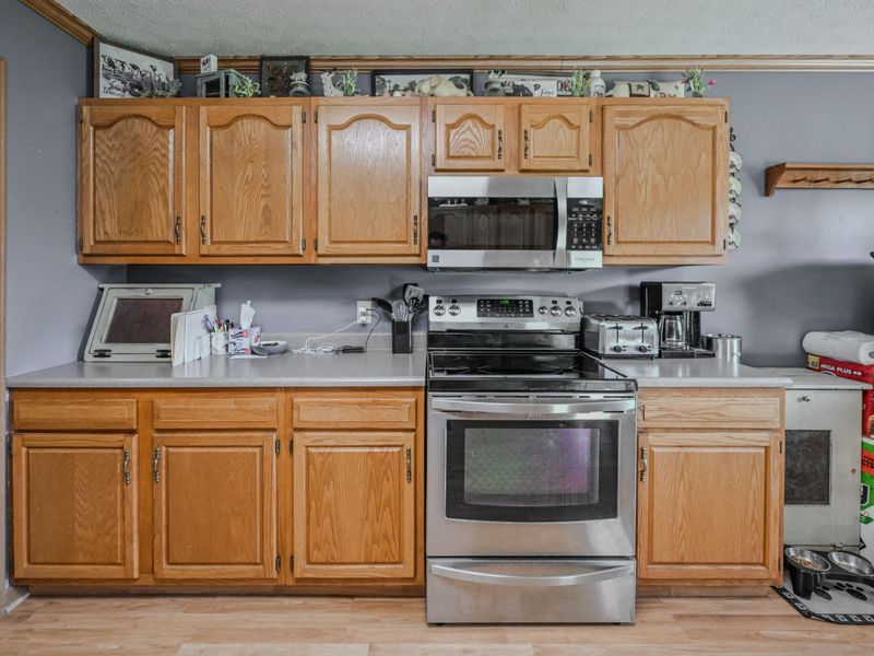 5307 Greg Lane, Saint Paris, OH 43072 Photo 20