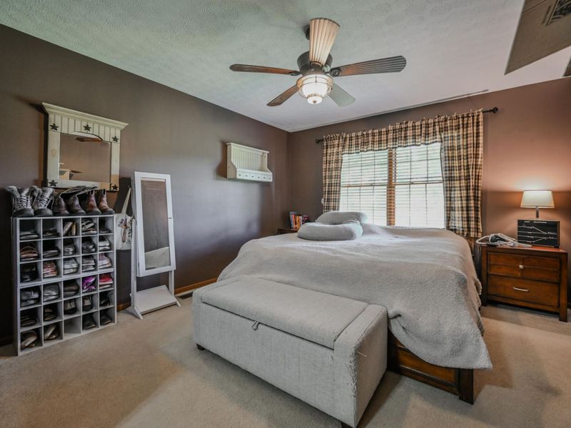 5307 Greg Lane, Saint Paris, OH 43072 Photo 22