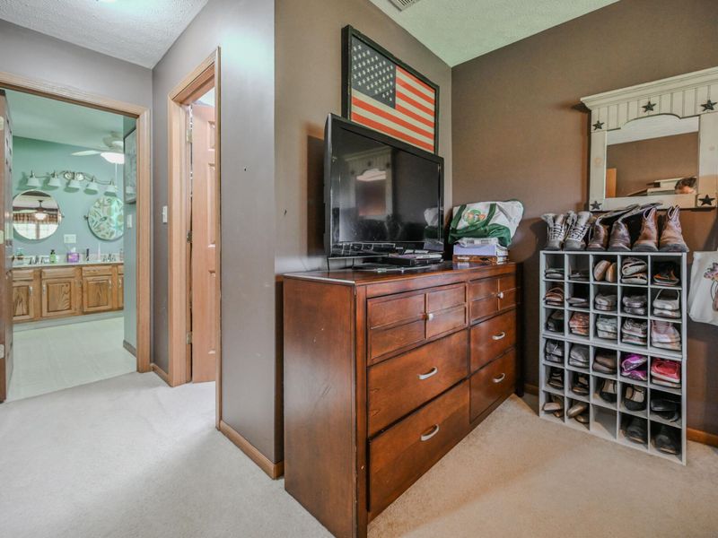 5307 Greg Lane, Saint Paris, OH 43072 Photo 23