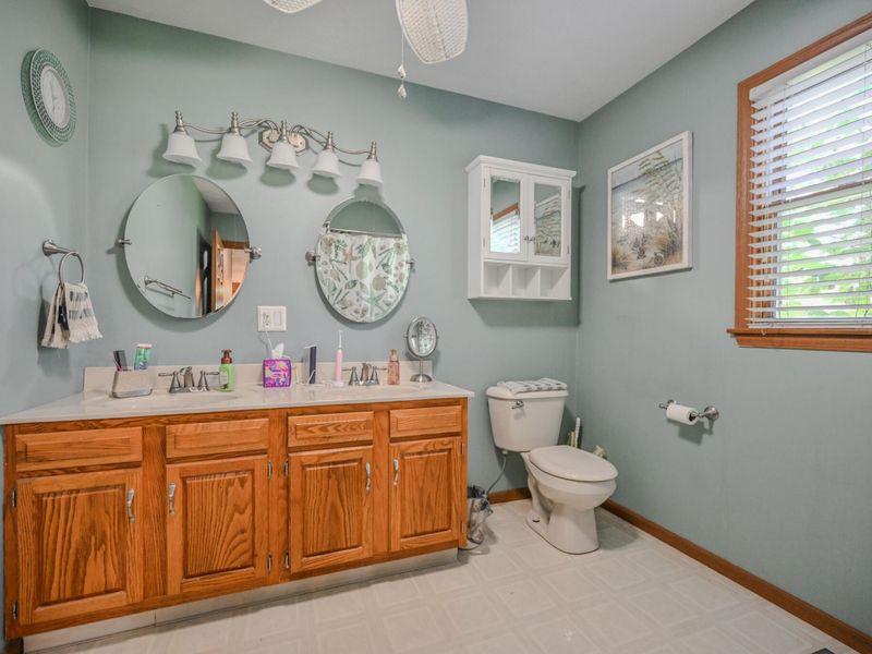 5307 Greg Lane, Saint Paris, OH 43072 Photo 24