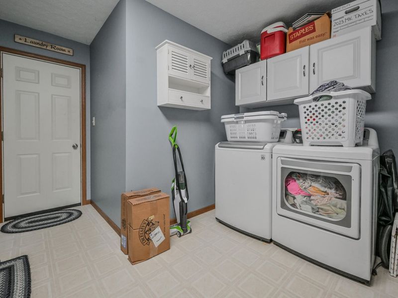5307 Greg Lane, Saint Paris, OH 43072 Photo 26