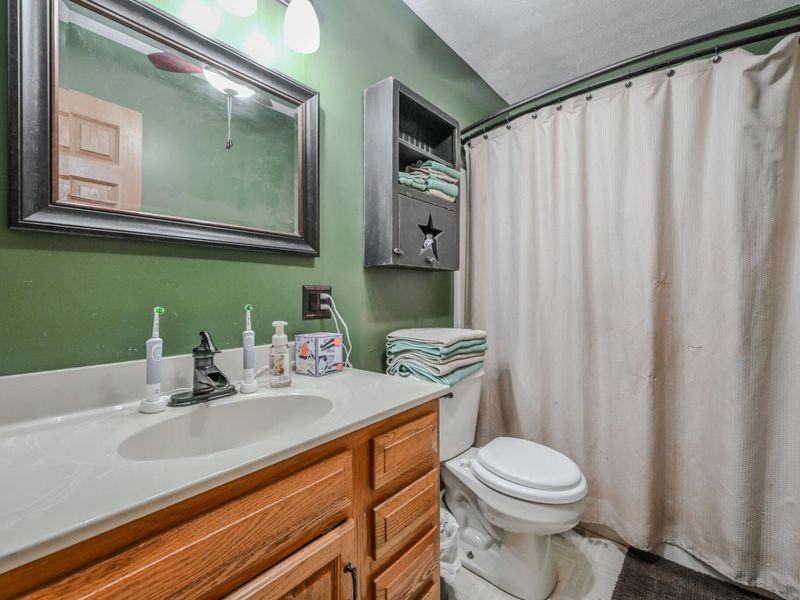 5307 Greg Lane, Saint Paris, OH 43072 Photo 27