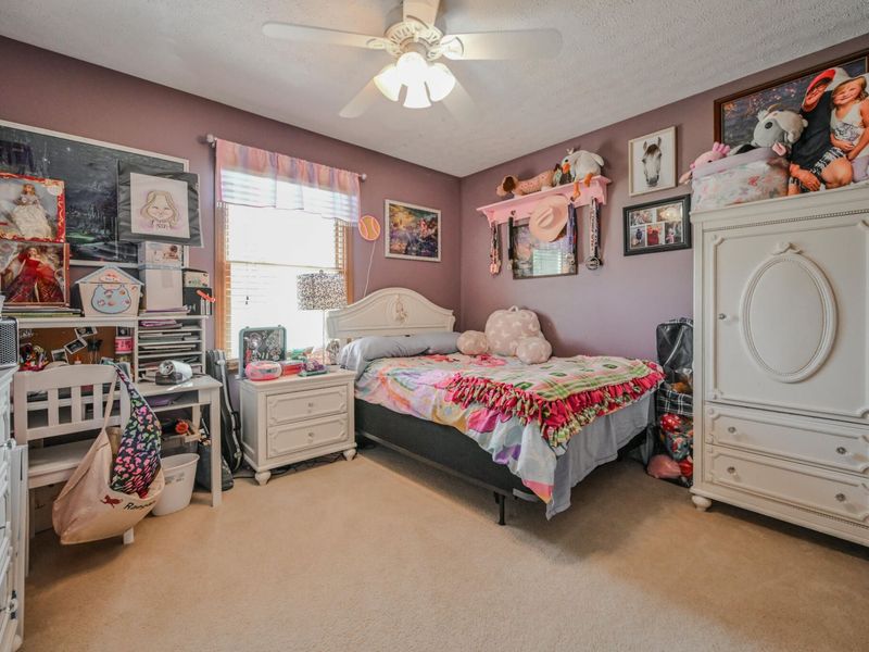 5307 Greg Lane, Saint Paris, OH 43072 Photo 28