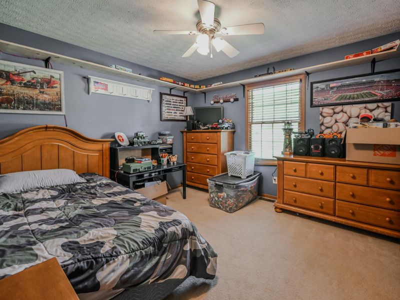 5307 Greg Lane, Saint Paris, OH 43072 Photo 29