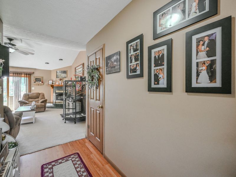 5307 Greg Lane, Saint Paris, OH 43072 Photo 8