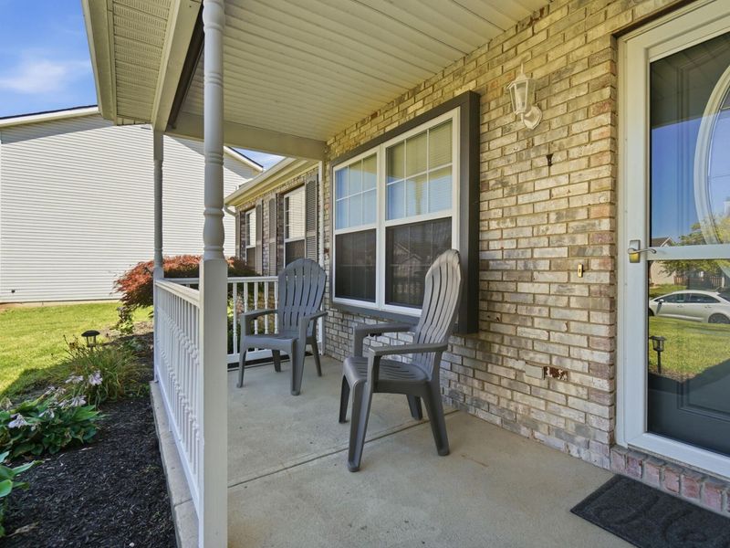 2748 Ashlar Drive, Springfield, OH 45503 Photo 10