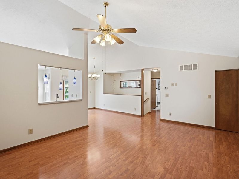 2748 Ashlar Drive, Springfield, OH 45503 Photo 15