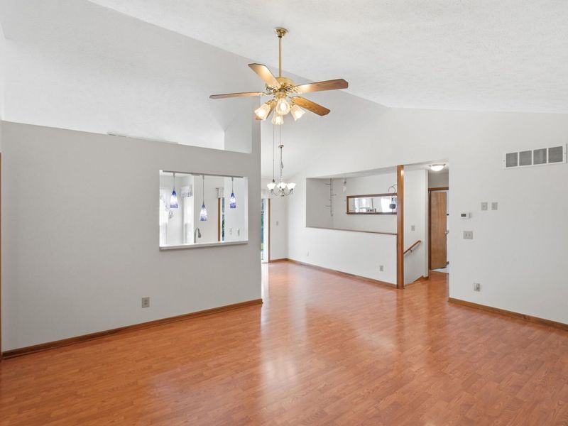 2748 Ashlar Drive, Springfield, OH 45503 Photo 16