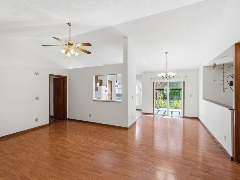 2748 Ashlar Drive, Springfield, OH 45503 Photo 18