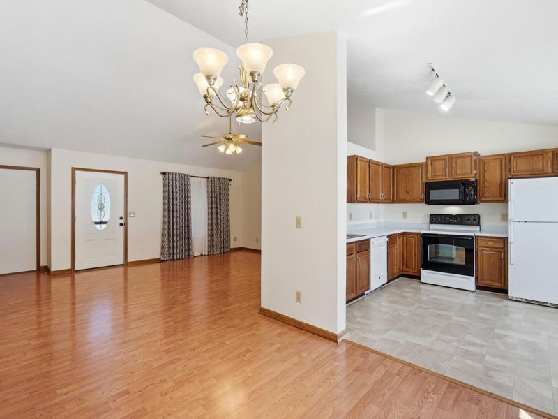 2748 Ashlar Drive, Springfield, OH 45503 Photo 23